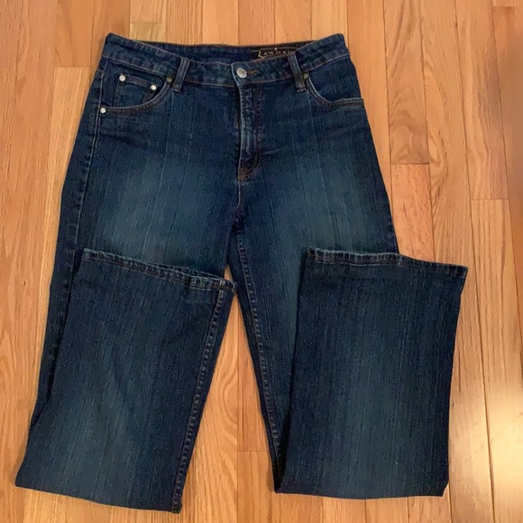 Lawman Jeans Lawman Western Jeans 78 Poshmark